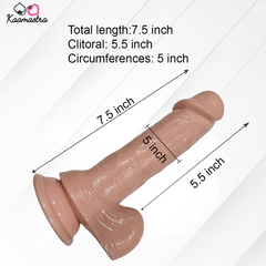 Women Sex Toy