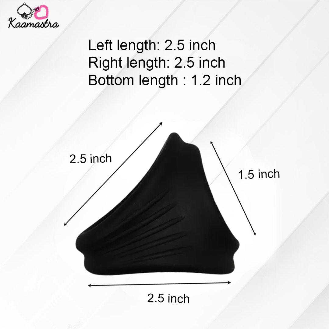 Male sex toy