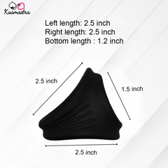 Male sex toy