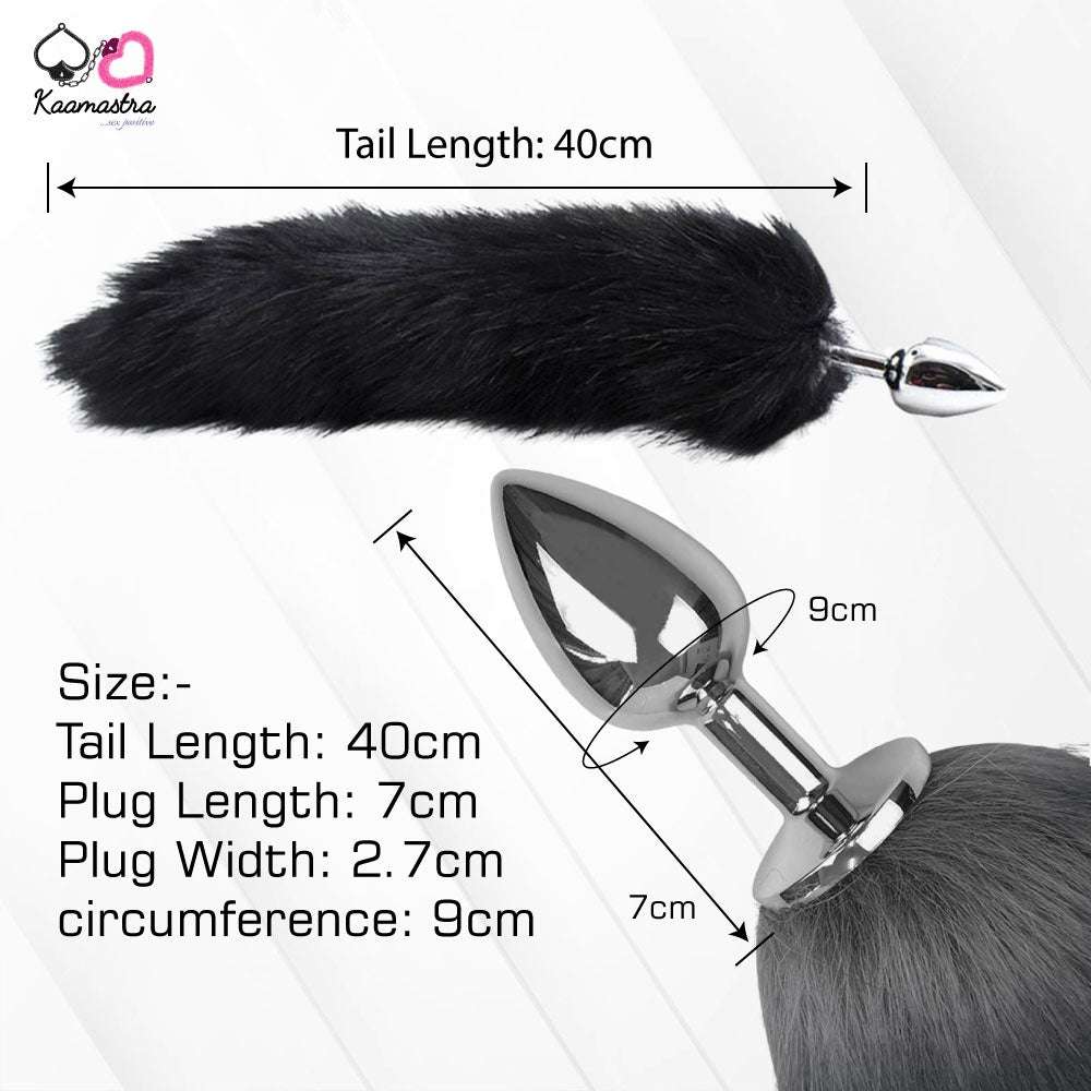 Travel friendly sex toy