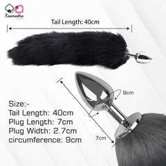 Travel friendly sex toy