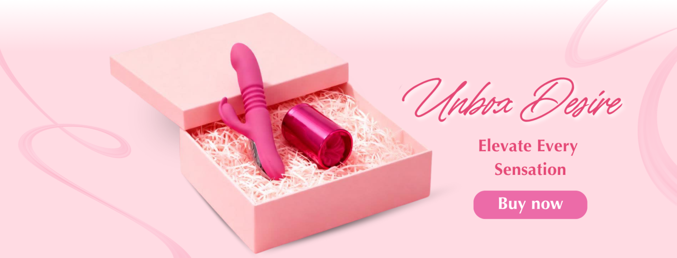 Kaamastra is India's Most Trusted Sexual Wellness Brand Online Kaamastra is India's Most Trusted Sexual Wellness Brand Online