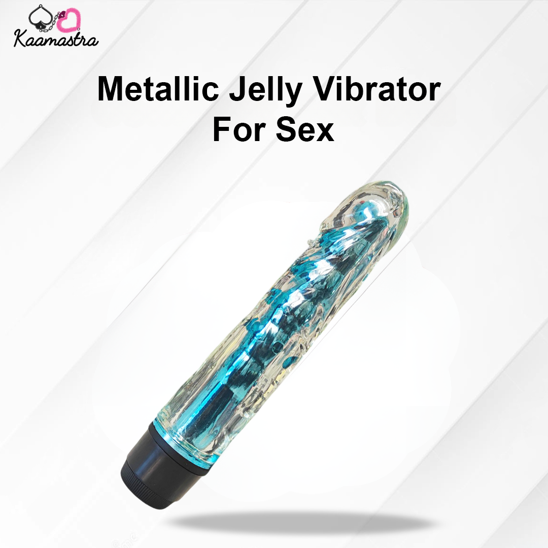 Women sex toy