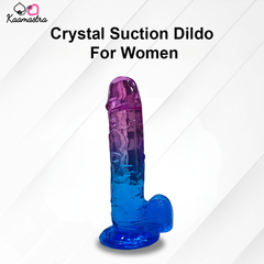 Women Sex Toy