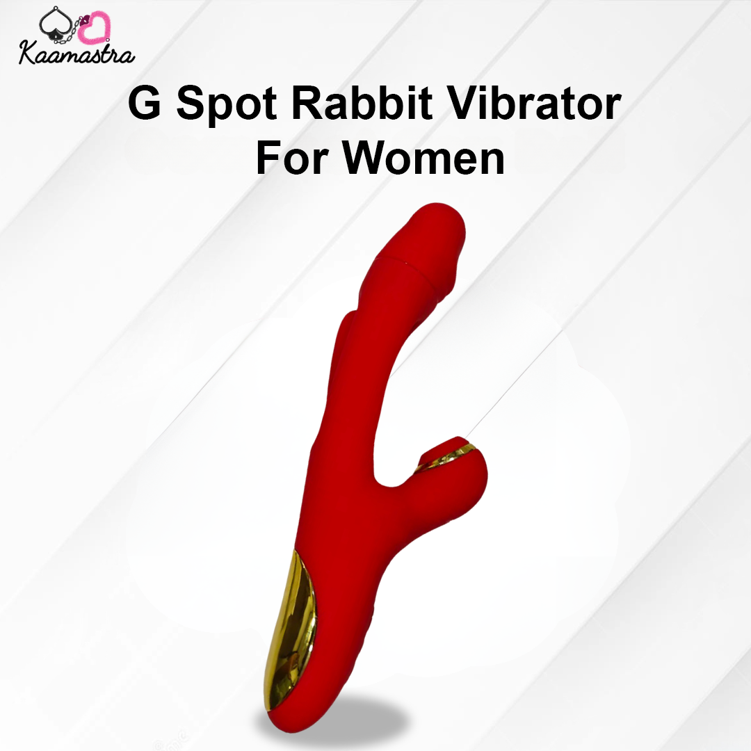 Women sex toy