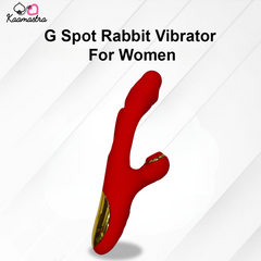 Women sex toy