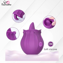 Womens sex toys