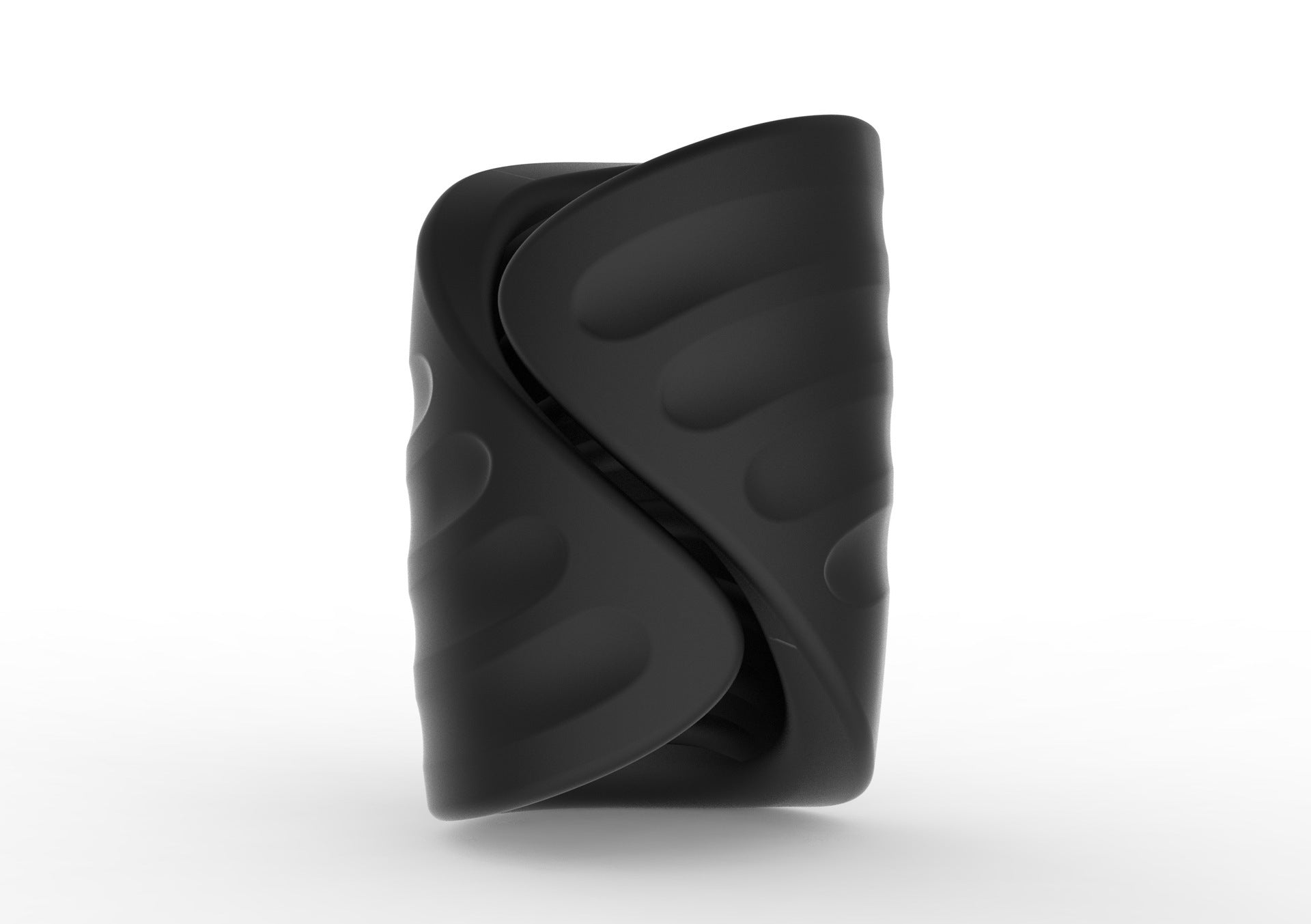 Stroker for men
