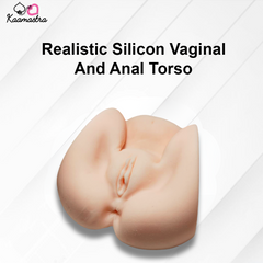 Men sex toy
