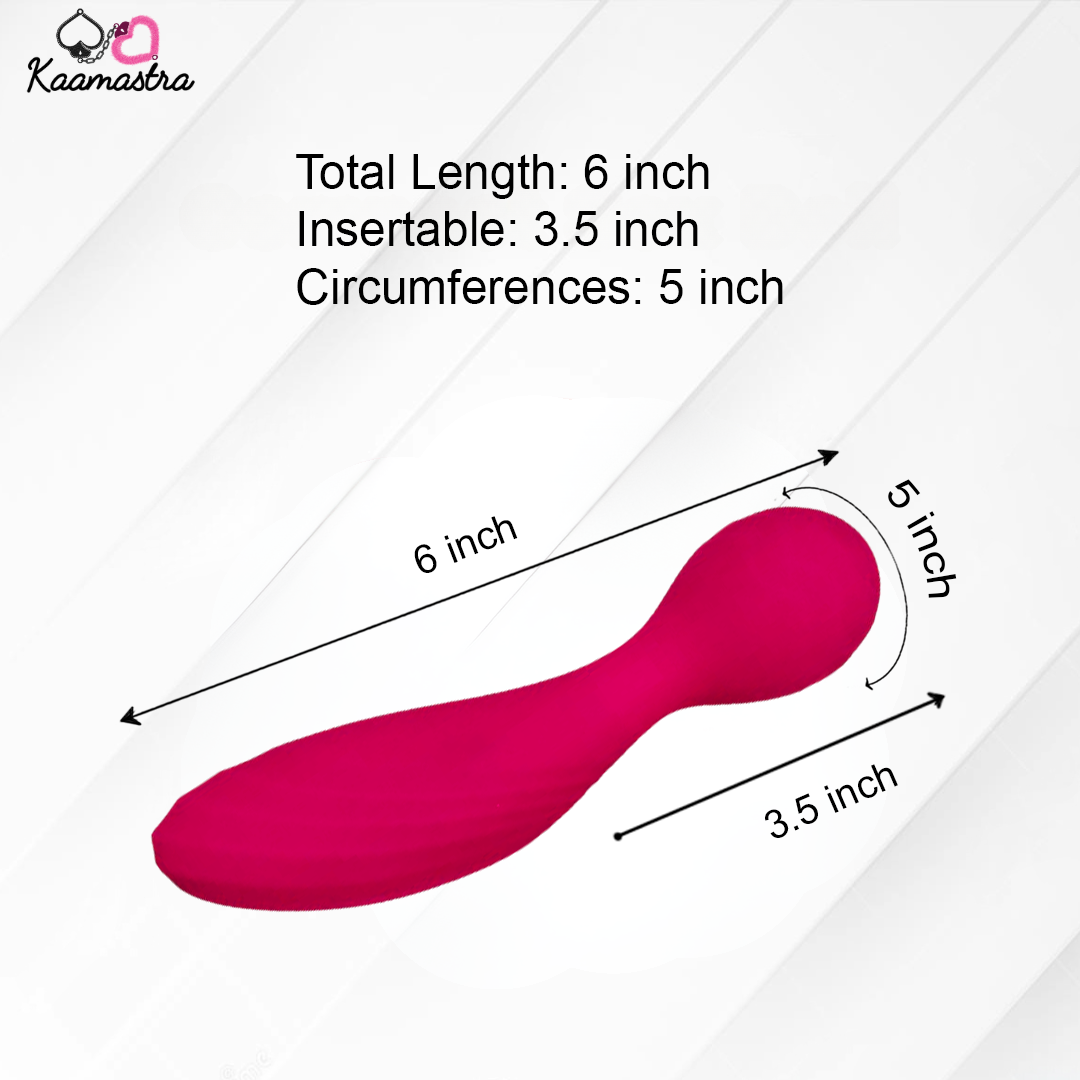 Bond massager