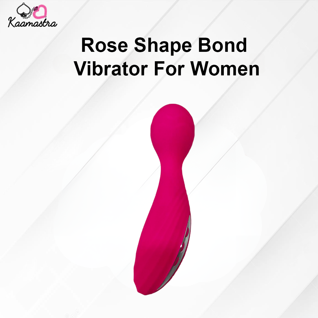 Women sex toy