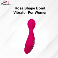 Women sex toy