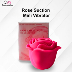 Women Sex Toy
