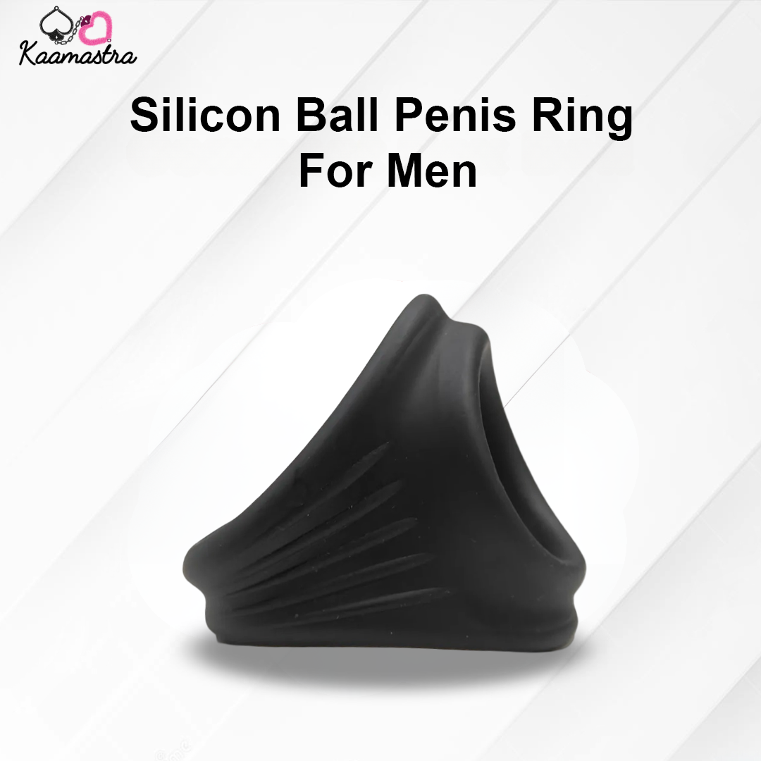 Men Sex Toy