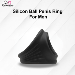 Men Sex Toy