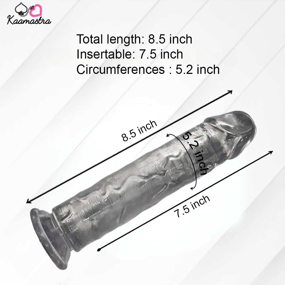 Women Sex Toy
