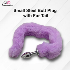 Anal Toy