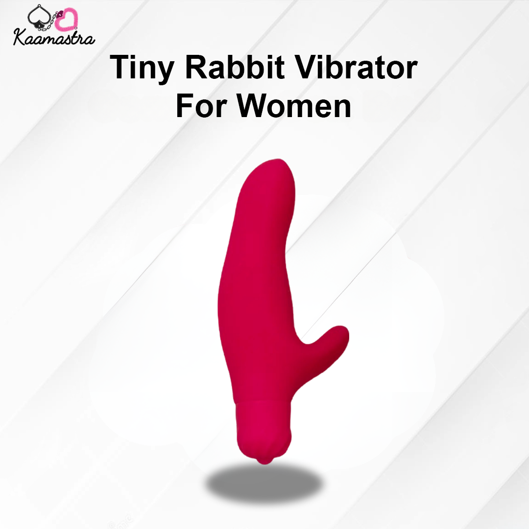 Women sex toy