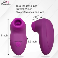 Women Sex toys
