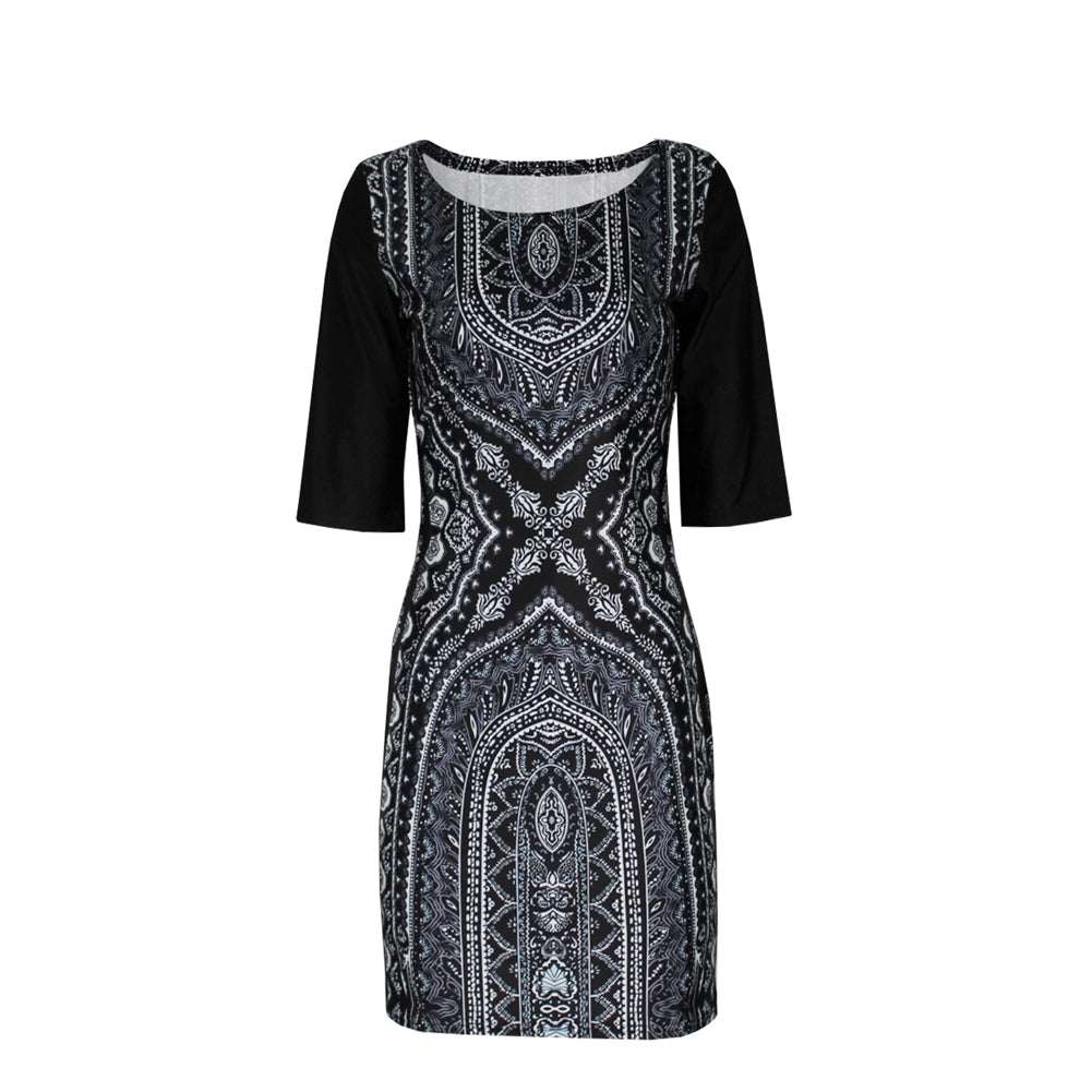 Bodycon Dress for Women