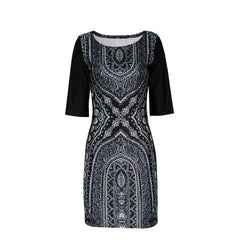 Bodycon Dress for Women