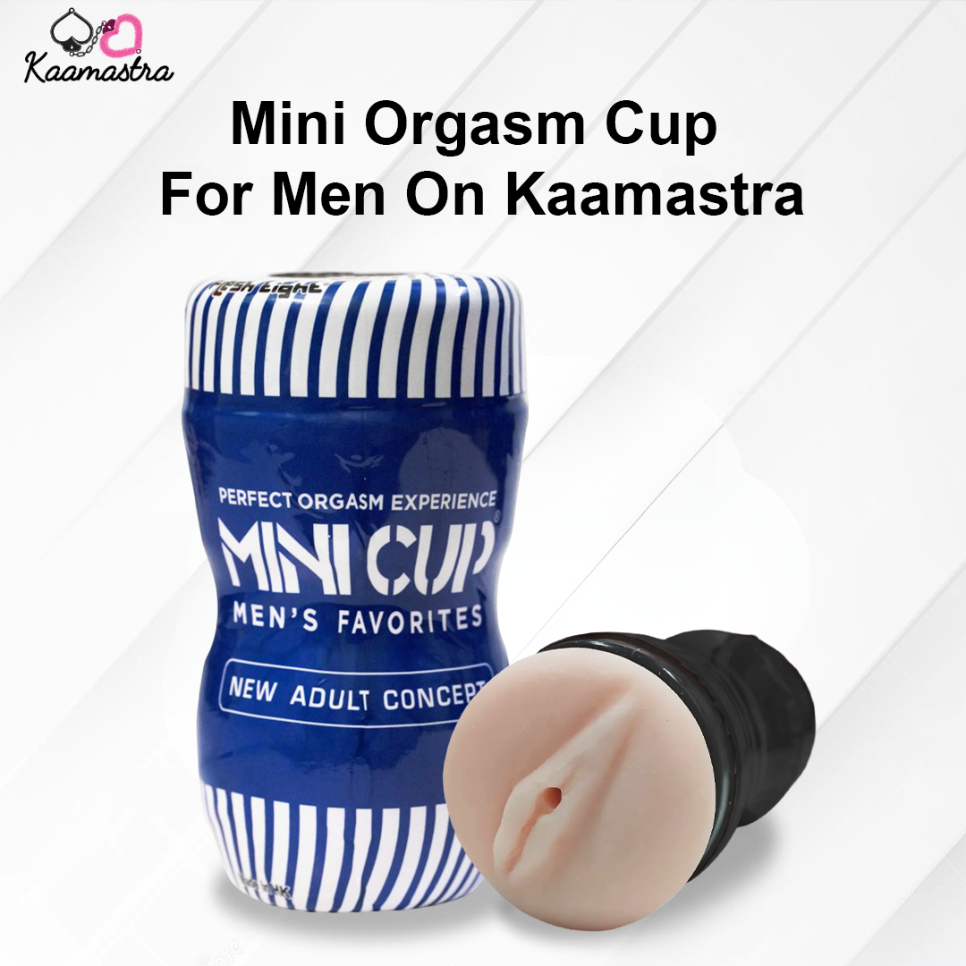Men Sex toy