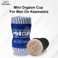 Men Sex toy