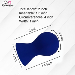 Nipple sex toy
