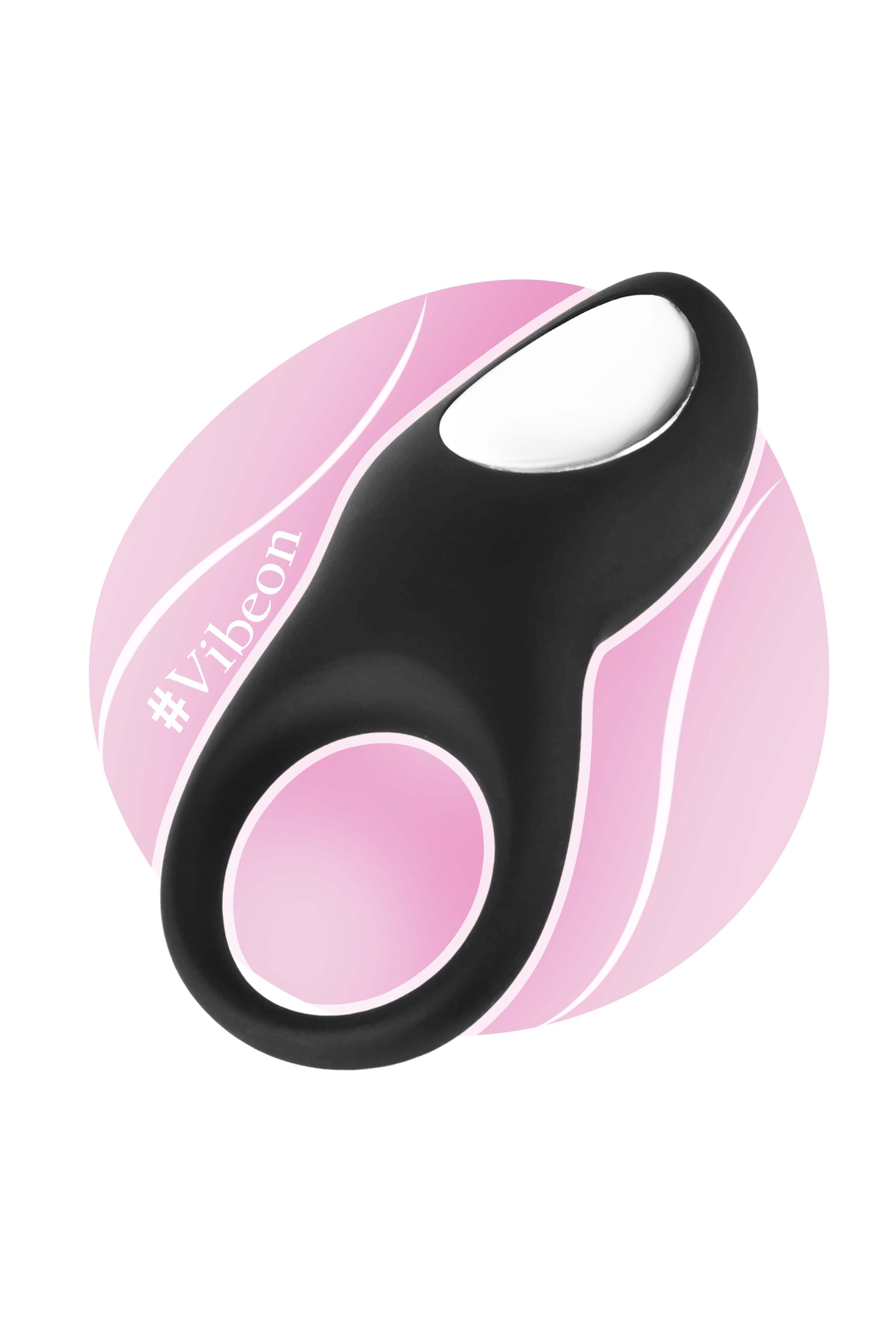 Kaamastra is India's Most Trusted Sexual Wellness Brand Online Kaamastra is India's Most Trusted Sexual Wellness Brand Online