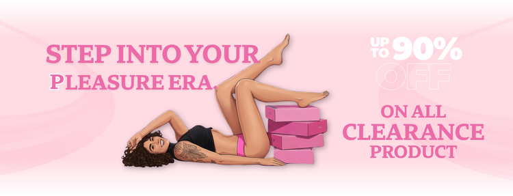 Kaamastra is India's Most Trusted Sexual Wellness Brand Online Kaamastra is India's Most Trusted Sexual Wellness Brand Online