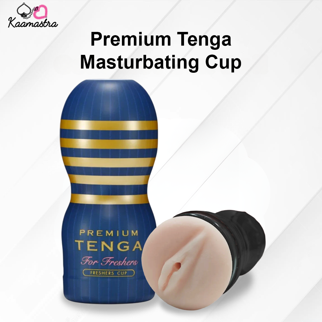 Mens sex toy