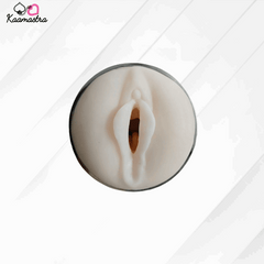 Kaamastra's Automatic Masturbator With Sound