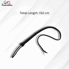 Kaamastra BDSM Black Hunter-152 CM