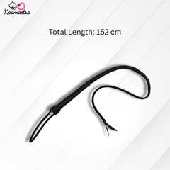 Kaamastra BDSM Black Hunter-152 CM