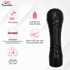 Flashlight 