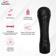 Flashlight 