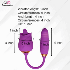 Women Sex Toy