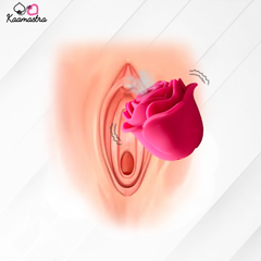 Clit Vibrator