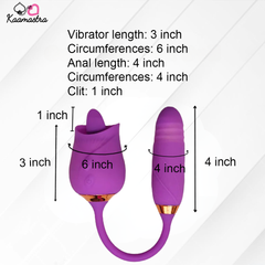 Women Sex Toy