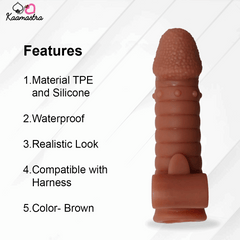 Men Sex Toy