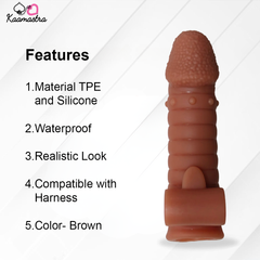 Men Sex Toy
