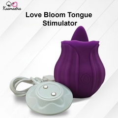 Stimulator