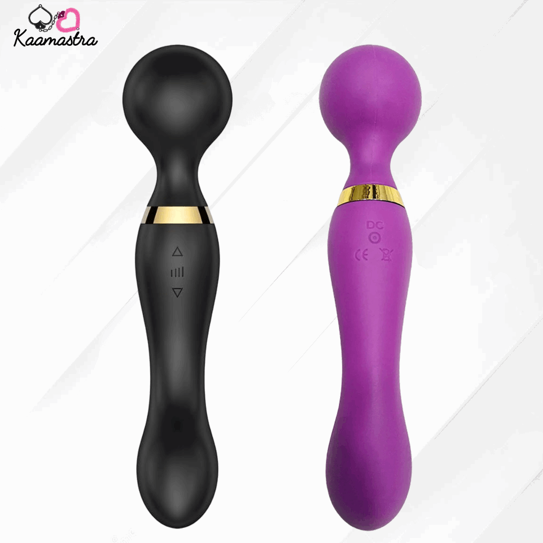 vibrators