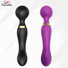 vibrators