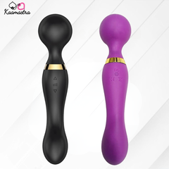 vibrators