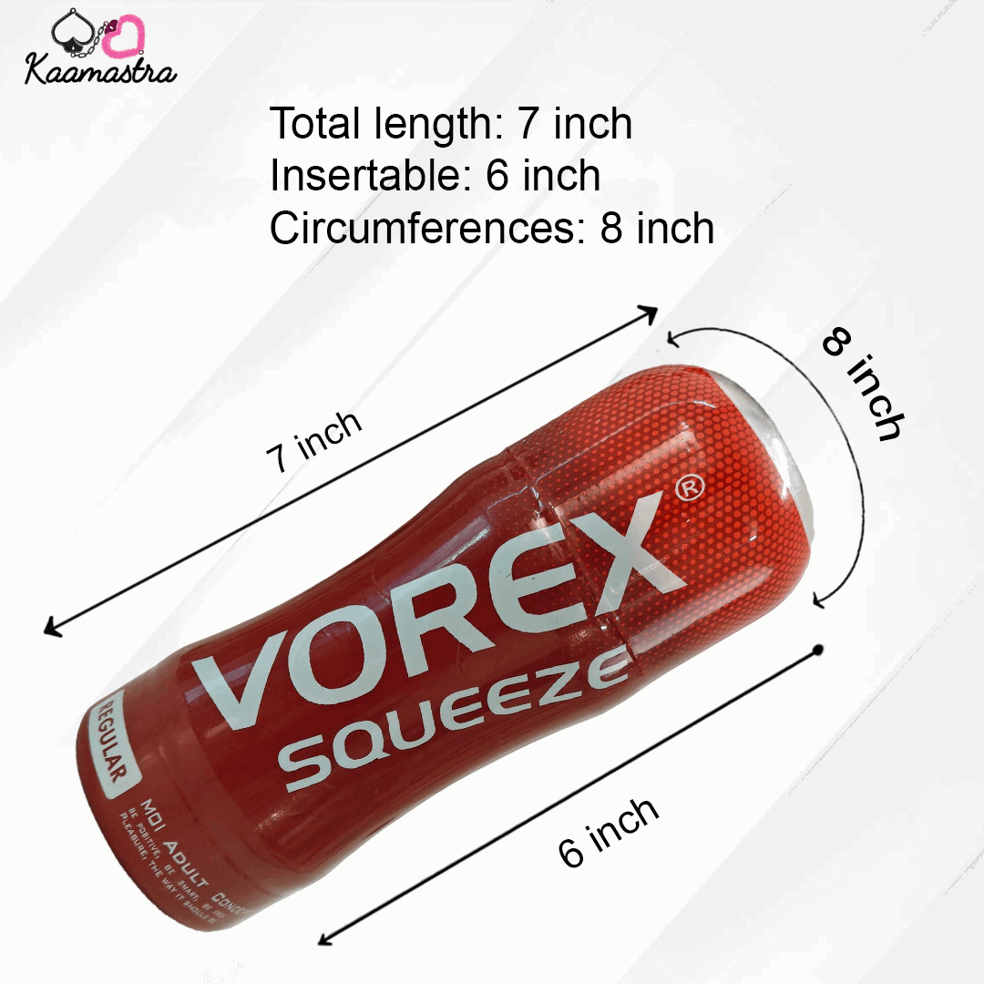 Adult masturbating cup