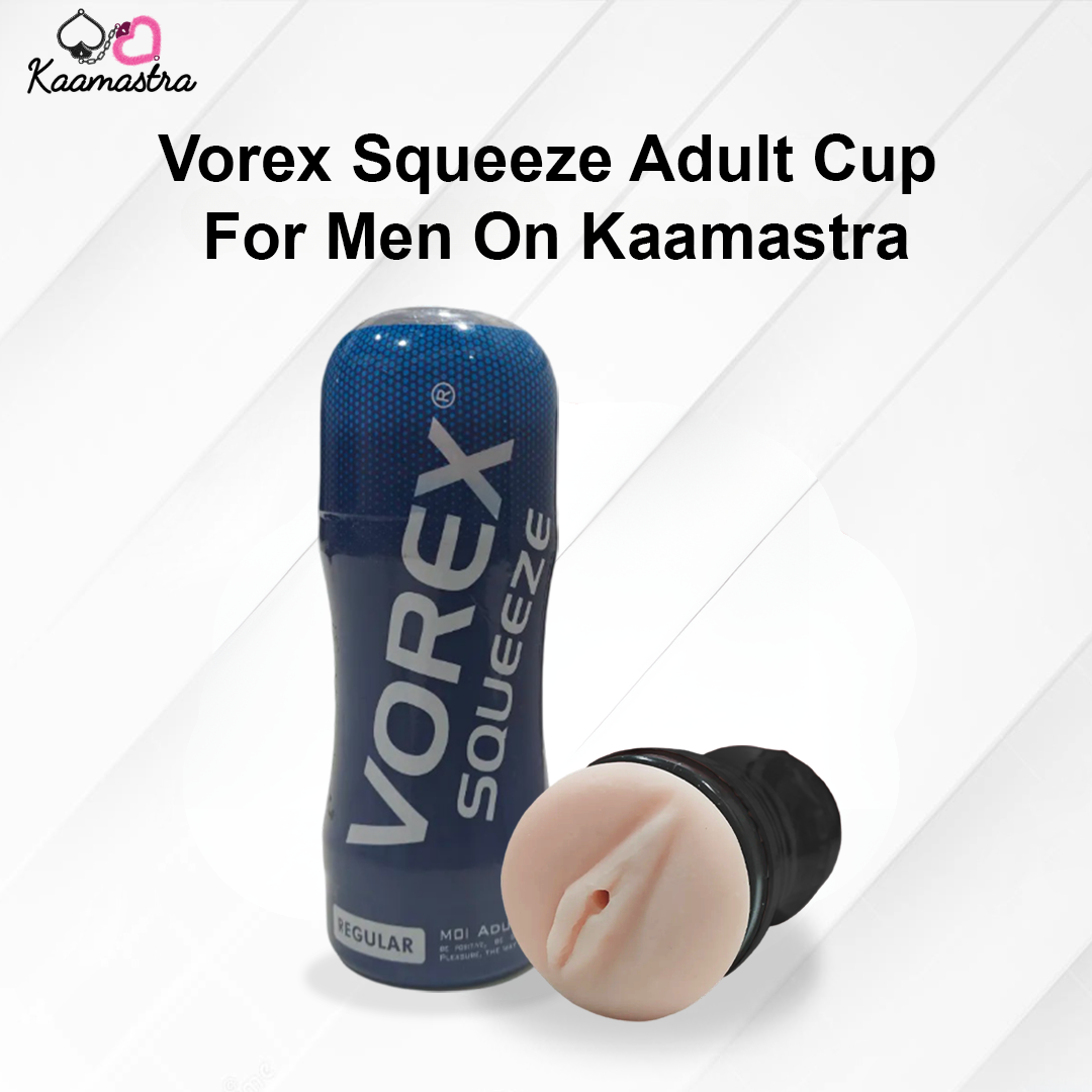 Men sex toy