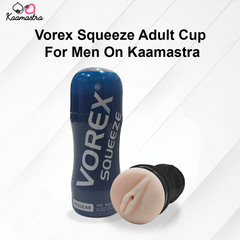 Men sex toy