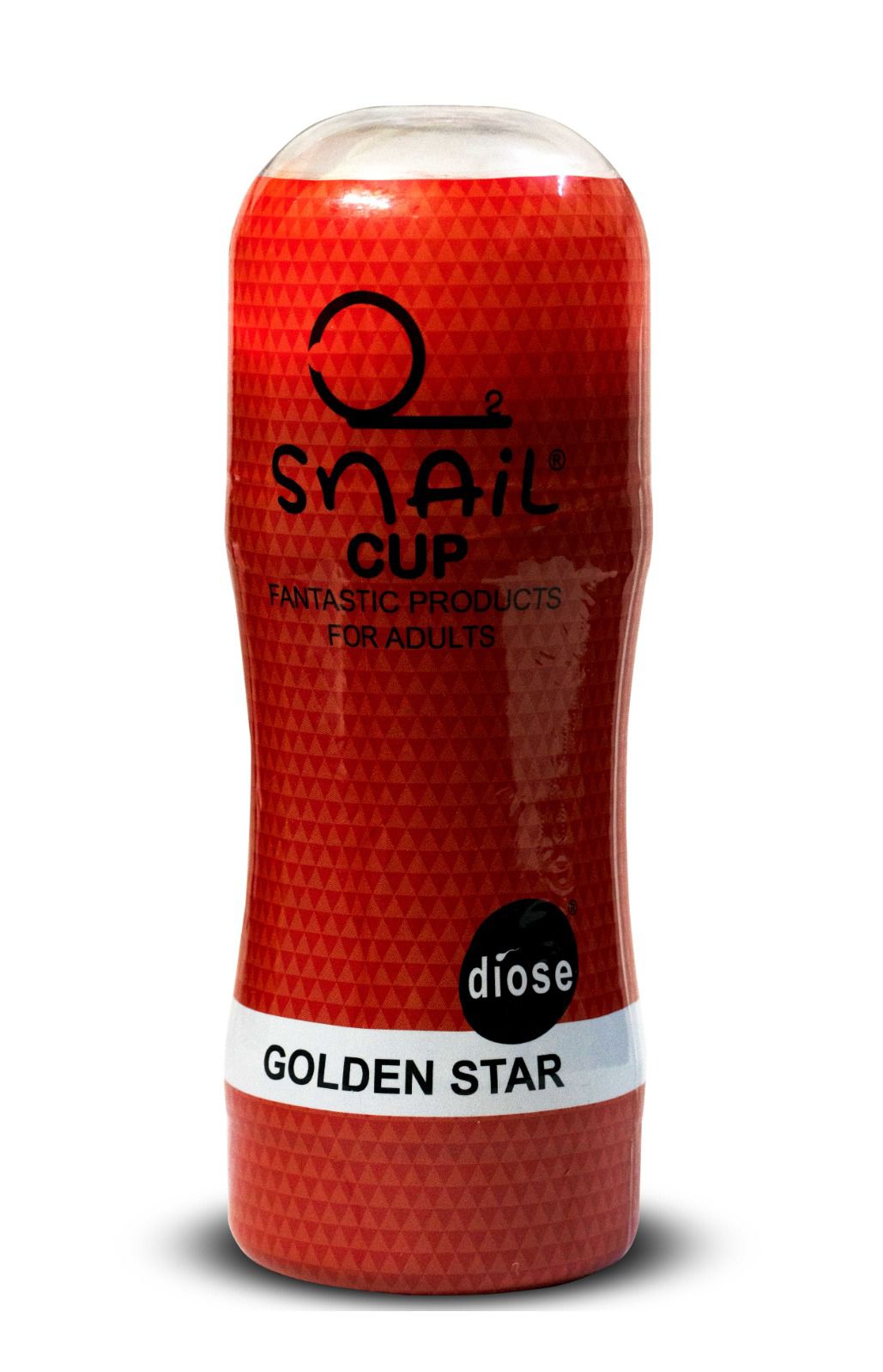 Snail Flora Cup for Mens Mastubation on Kaamastra