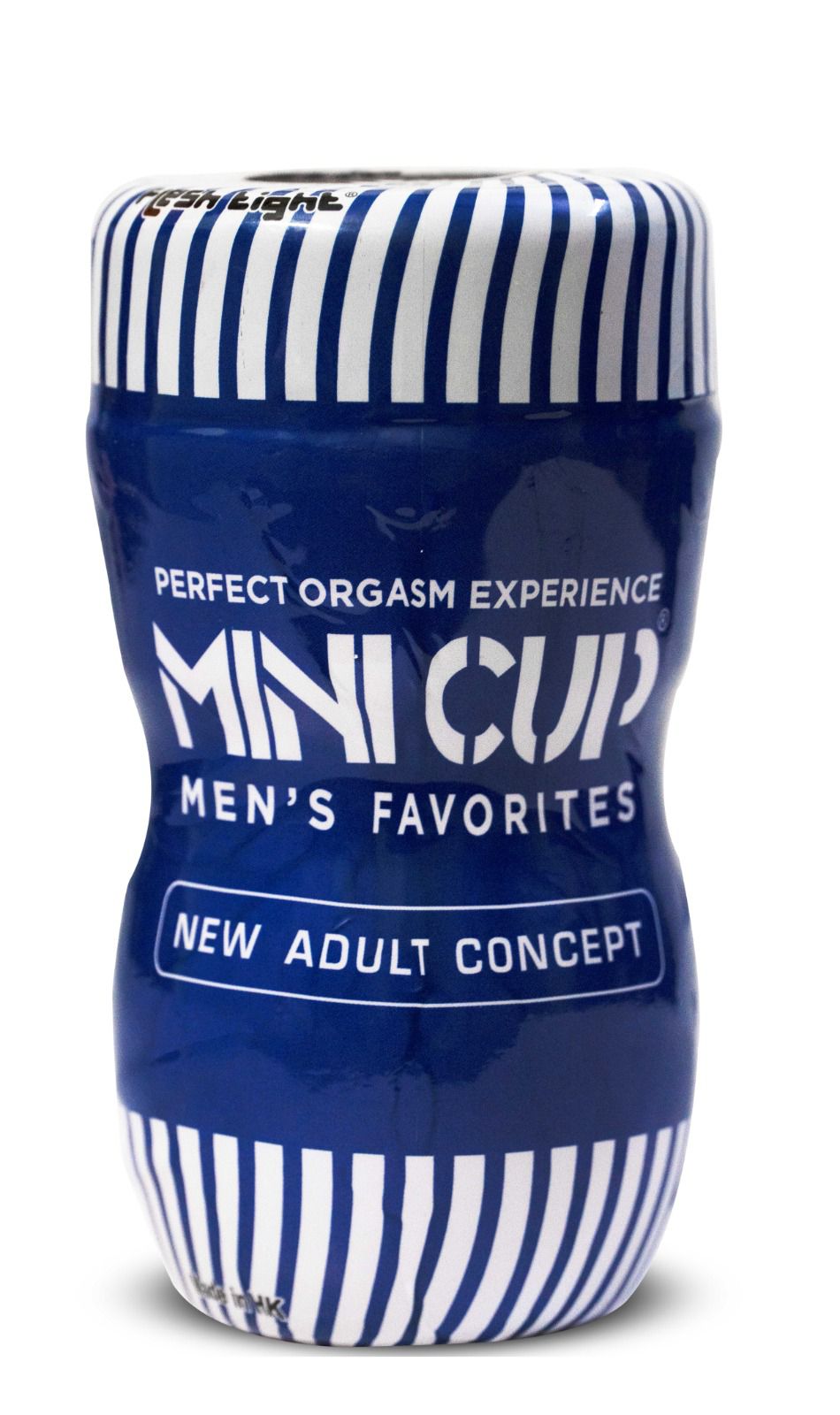 Mini Orgasm Cup for Men on Kaamastra